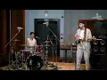 Gabriel Elias - Some Days (The New Always Comes)