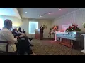 Howe Peterson Funeral Services