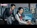 Download Lagu Company Fails, Everyone Helpless, But Cleaner Girl Snaps Fingers, Earns CEO $1B, He Proposes to Her
