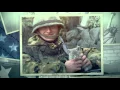 Pets for Vets at PAWS of Dearborn County