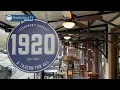 Roswell Restaurant Week 2024 North Metro Atlanta
