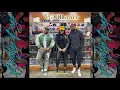 Brooklyn Boyz Radio Georgie Your Favorite Tomboy Episode 25