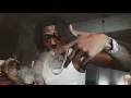 Lil Loaded - Straight In Freestyle (Official Video)