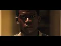 Franklin Saint - PRIDE. (Kendrick Lamar)