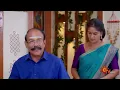Download Lagu அதான் பெரியப்பா இவ்ளோ தூரம் சொல்லறாரு -ல  Kayal - Semma Scenes | 01 Sep 2025 | Tamil Serial | Sun TV