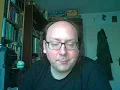 Generic Functions Object Oriented Programming