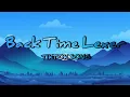 Download Lagu Back Time Lexer - Tik Tok Song (TikTok Viral)