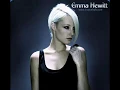Download Lagu Gareth Emery feat. Emma Hewitt - I Will Be The Same