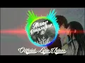 Download Lagu Lirik lagu cinta kita (maafkanlah) - reza re _ official lirik lagu
