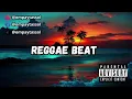 Free Beat Reggae Instrumental 2025  I  Proud.OmpayTassoL