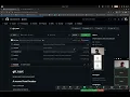 Introduction to software version management with Git and GitHub - Part Two