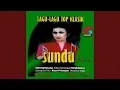 Download Lagu Sabeng Batan
