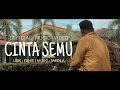 Download Lagu CINTA SEMU OFFICIAL VIDEO