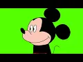 Everybody Say Oh Toodles ANIMATED