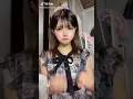 Download Lagu BOOM TIKTOK JEPANG CHALLENGE  仕事欲しい、、、