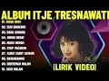 Download Lagu Madu merah - Itje Trisnawati full album - Kumpulan Lagu Lawas. 