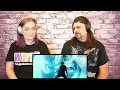 Lorna Shore - Cursed To Die (React/Review)