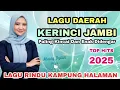 Download Lagu LAGU KERINCI JAMBI || PALING KINCAI DAN ENAK DIDENGAR || TOP HITS 2025‼️ LAGU RINDU KAMPUNG HALAMAN🔥