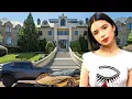 This is Angela Aguilar s luxurious life in 2024 Houses Cars and Net Worth