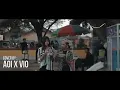 Download Lagu Aoi x vio  R.O.D (G.dragon cover .indonesia versi musik video