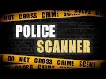 FREE Police Scanner Radio Pro Scanner App for Windows 10 5-0 Police Radio