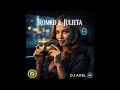 Lagu DJ AXEL - ROMEO \u0026 JULIETA (W-STYLE Official Cinematic Video) 4K