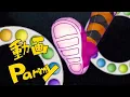【歌ってみた】 Happy Halloween Rap ver. 【nqrse】