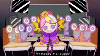 Download 【歌ってみた】 Happy Halloween Rap ver. 【nqrse】 MP3