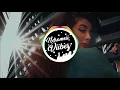 Download Lagu Fireboy DML \u0026 Chris Brown ft. Shenseea - Diana [Kevinz AfroStyle ReMix]🇻🇺