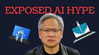 Stanford Federal Reserve Exposed AI Investments Are Backfiring on Companies