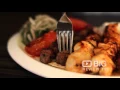 Al Aseel Greenacre Lebanese Restaurant in Sydney NSW serving Delicious Food and Drinks