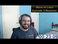 Murai in Love Episode 5 Reaction