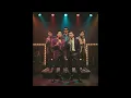 god (지오디) - 사랑해 그리고 기억해(Love And Remember) [90's R&B Cover]