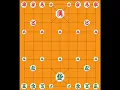 How to Play Korean Chess Janggi Beginner Tutorial Gameplay