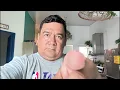 Download Lagu Al3rta 3stafador3s en El Salvador Me pasó a mí  y te lo
