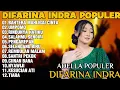 Download Lagu OM ADELLA TERBARU 2025 | DIFARINA INDRA - BAHTERA MAHLIGAI CINTA,UMPOMO,RINDUNYA HATIKU 