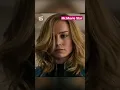 Download Lagu Movie Clip Ever | Captain Marvel | MMS #shorts #movies #action #fantasy