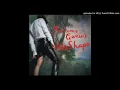 Perfume Genius - Alan