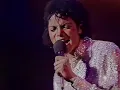 Michael Jackson - Rock With You | Live in Toronto, 1984 (Remastered)