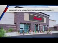 Schnucks coming to the Chesterfield Valley
