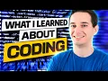 Why I Don t Test My Code 13 Lessons From 13 Years Of Coding
