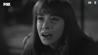 هو سابك وبأديه لما هنتي بيوم عليه   أيلا   أيلكر   مسلسل البراءة   الوصف مهم   دندنها