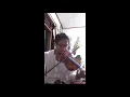 Download Lagu Rosa Nada Nada Cinta Violin (Biola) Cover