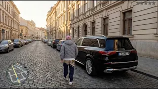 Descarcă NANE - CHILL GUY MP3 gratuit - Muzica123