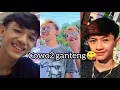 Download Lagu TIK TOK SLOWMO COWO GANTENG - TIK TOK TERBARU 2020 - TIK TOK VIRAL
