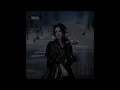 Lali - Sola Letra
