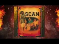 Mengapa Sukarnya Untuk Setia - Scan HQ