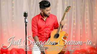 jivit sangatan sarum ia new konkani love song alijoy fernandes