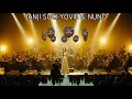 JANJI SUCI – YOVIE & NUNO | Ethnic Orchestra Cover (VERSI PALING ROMANTIS)
