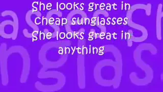 Download She's Everything by Brad Paisley Lyrics MP3